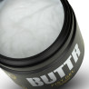 BUTTR Lubrifiant Relaxant Buttr Fist Gel 500ml